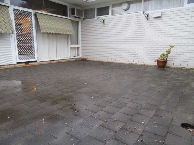 2 / 332 Greenhill Road, Glenside SA 5065