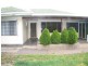 24 THE PARADE, Holden Hill SA 5088