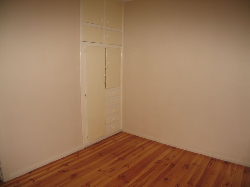 24 THE PARADE, Holden Hill SA 5088