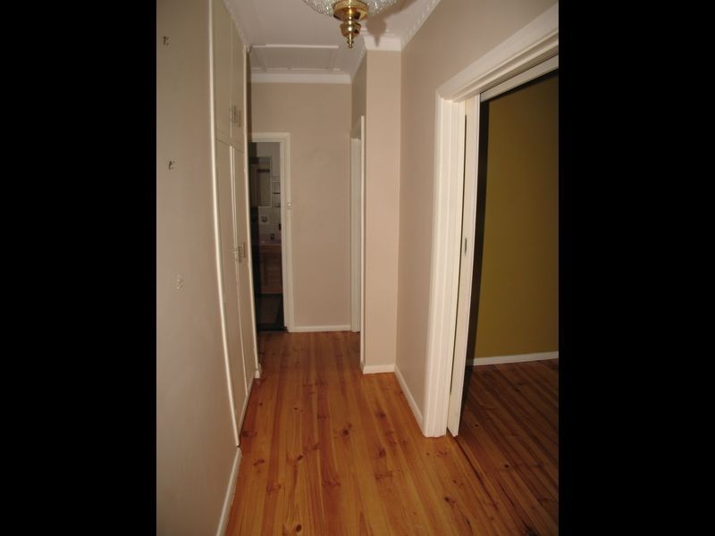 24 THE PARADE, Holden Hill SA 5088