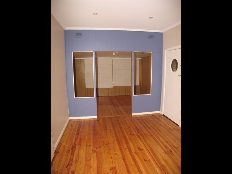 24 THE PARADE, Holden Hill SA 5088