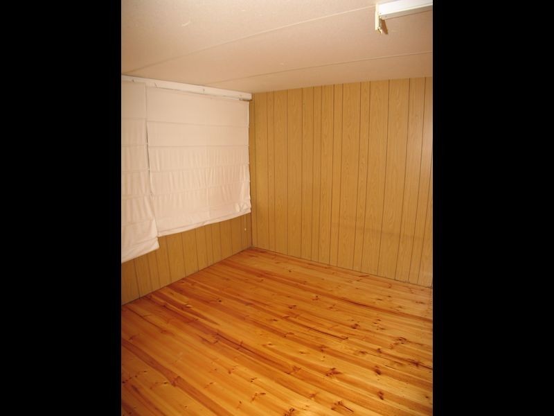 24 THE PARADE, Holden Hill SA 5088