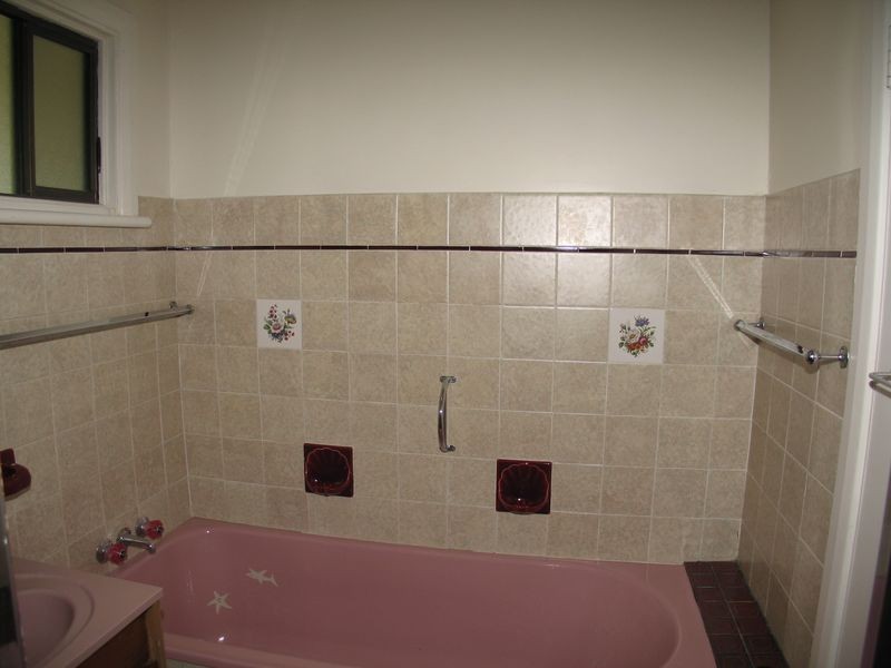 24 THE PARADE, Holden Hill SA 5088