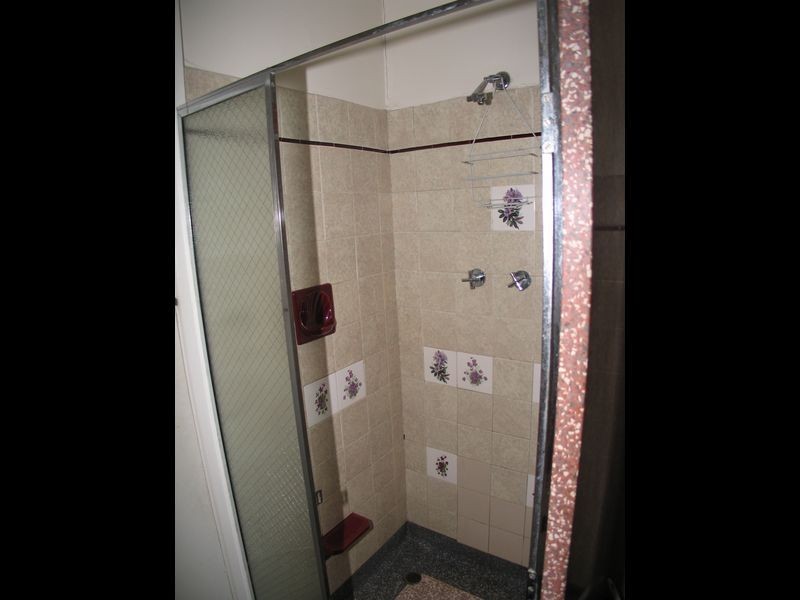 24 THE PARADE, Holden Hill SA 5088