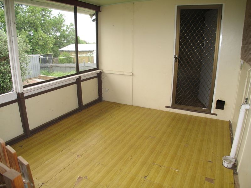 24 THE PARADE, Holden Hill SA 5088