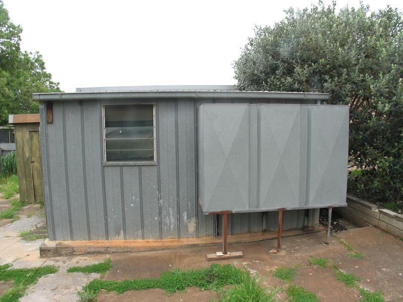 24 THE PARADE, Holden Hill SA 5088