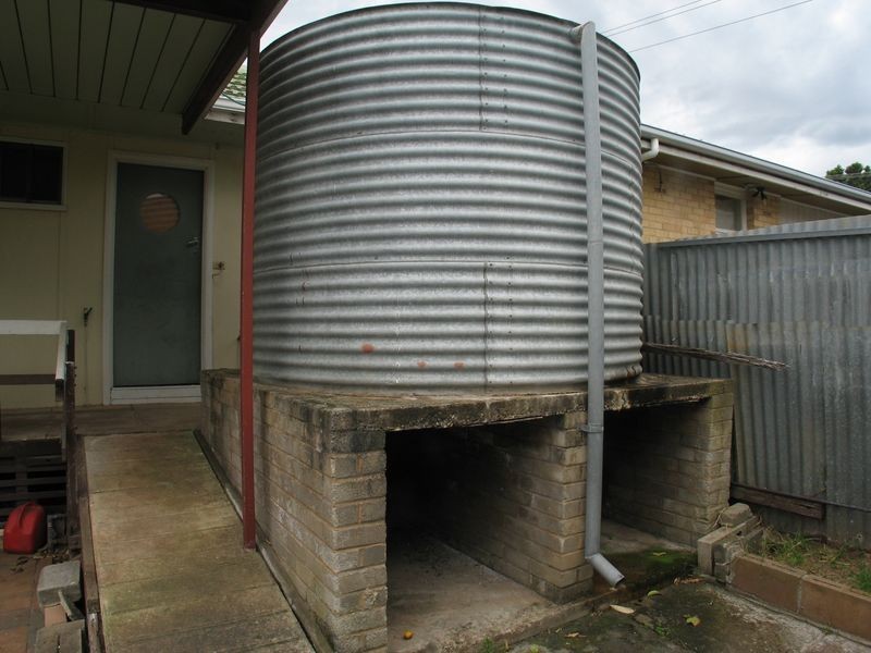 24 THE PARADE, Holden Hill SA 5088