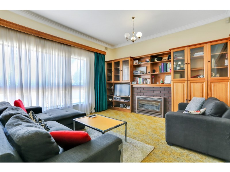 2A Henry Street, Hectorville SA 5073