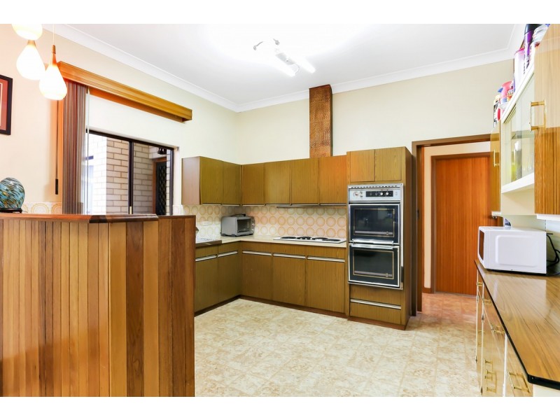 2A Henry Street, Hectorville SA 5073