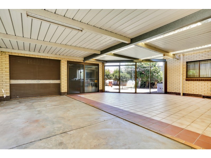 2A Henry Street, Hectorville SA 5073