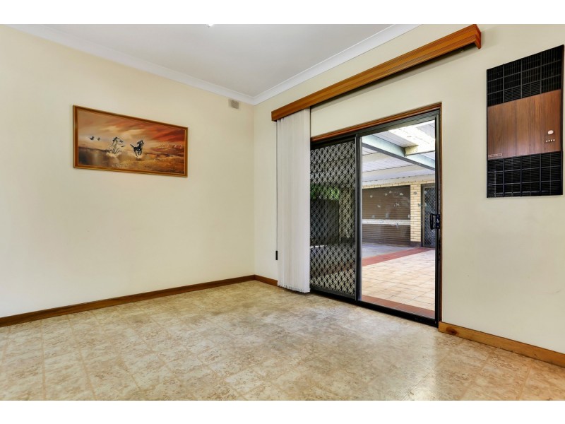 2A Henry Street, Hectorville SA 5073