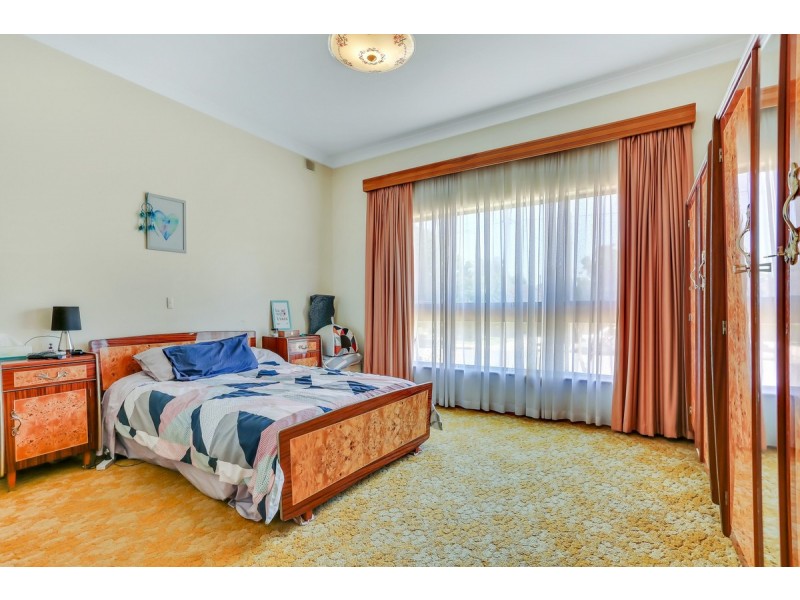 2A Henry Street, Hectorville SA 5073