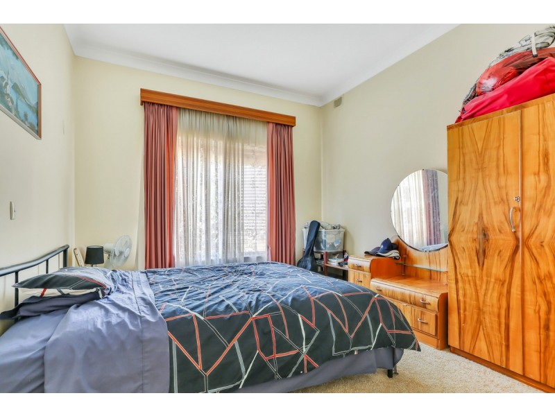 2A Henry Street, Hectorville SA 5073