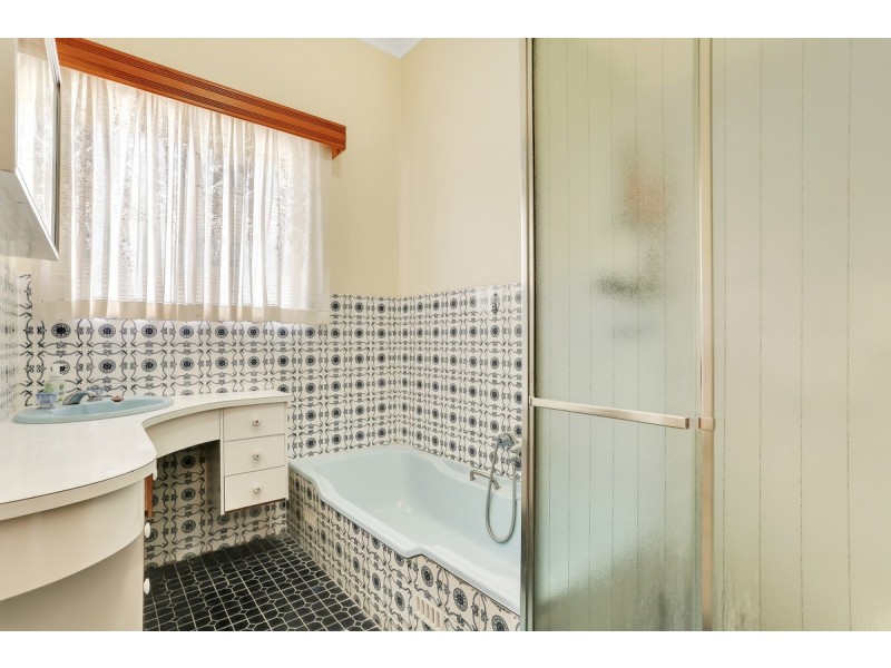 2A Henry Street, Hectorville SA 5073