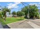 2A Henry Street, Hectorville SA 5073