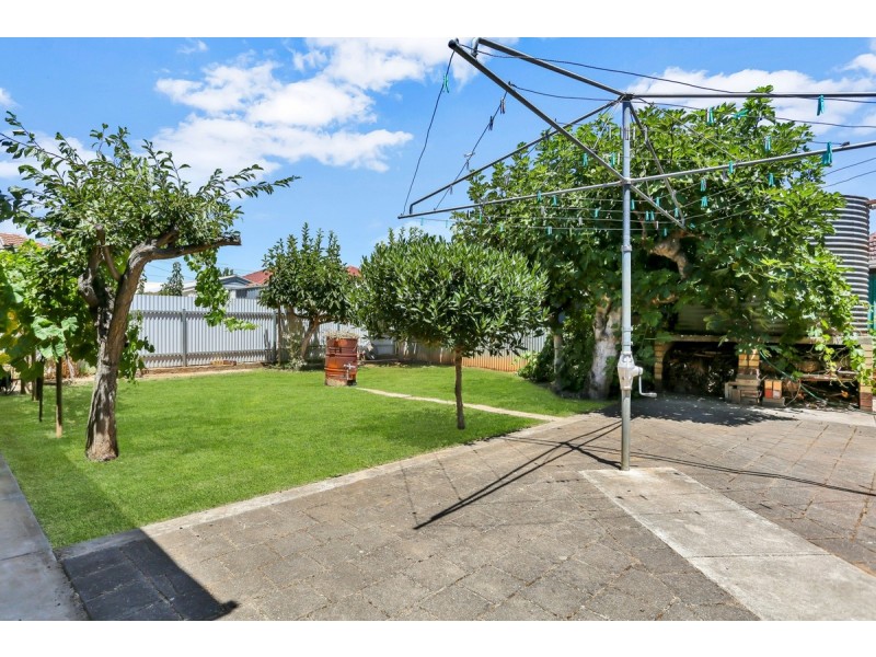 2A Henry Street, Hectorville SA 5073