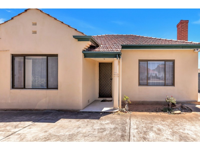 47 Hanson Road, Woodville North SA 5012