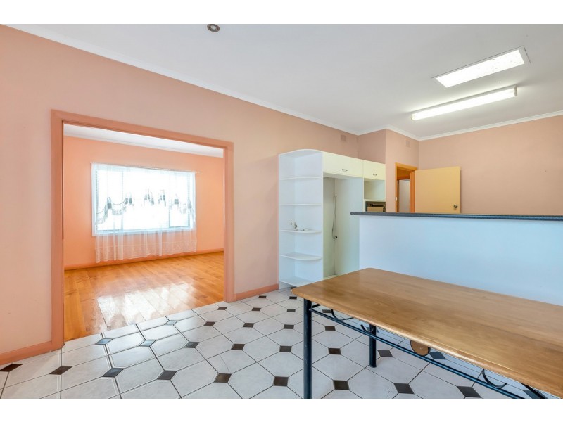 47 Hanson Road, Woodville North SA 5012