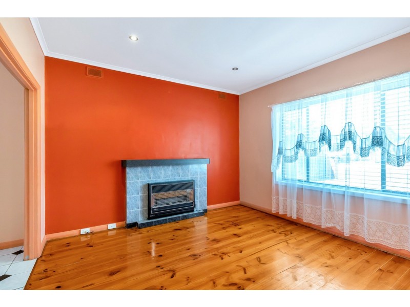 47 Hanson Road, Woodville North SA 5012