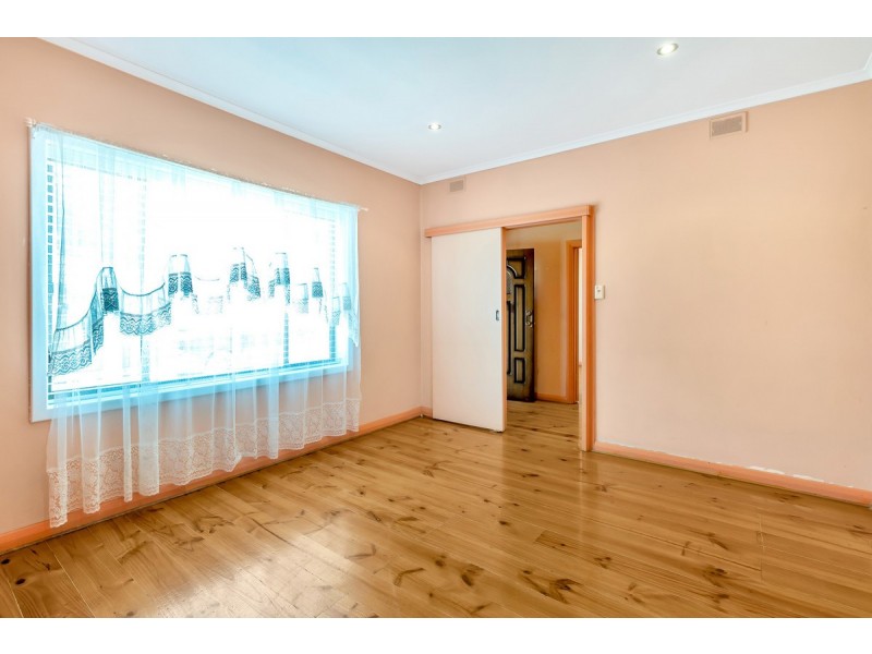 47 Hanson Road, Woodville North SA 5012