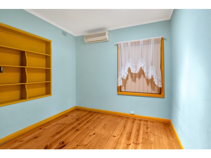 47 Hanson Road, Woodville North SA 5012