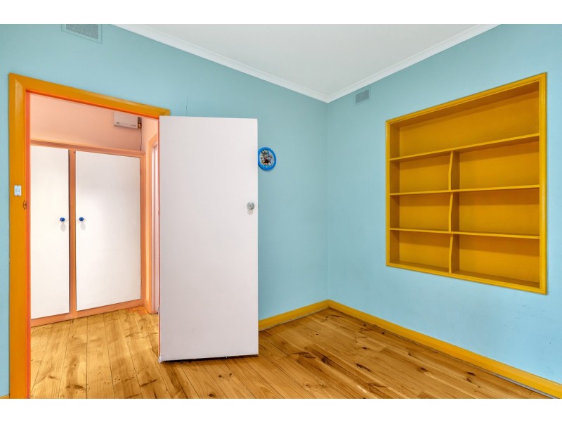 47 Hanson Road, Woodville North SA 5012