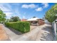 27 Gwynne Street, Firle SA 5070