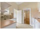 27 Gwynne Street, Firle SA 5070