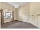 27 Gwynne Street, Firle SA 5070