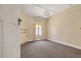 27 Gwynne Street, Firle SA 5070