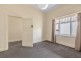 27 Gwynne Street, Firle SA 5070