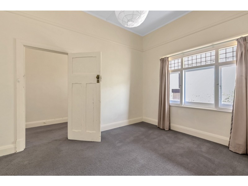 27 Gwynne Street, Firle SA 5070