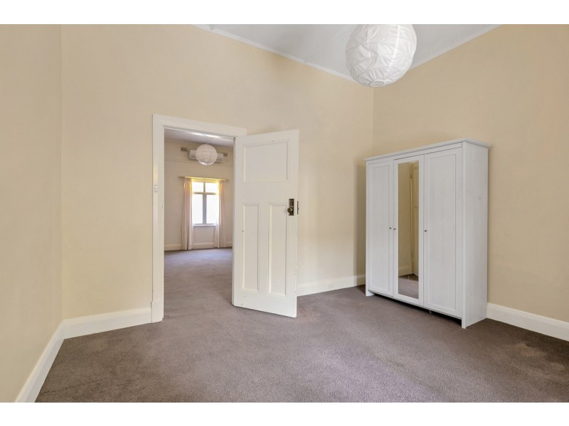 27 Gwynne Street, Firle SA 5070