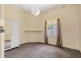 27 Gwynne Street, Firle SA 5070
