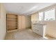 27 Gwynne Street, Firle SA 5070