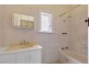 27 Gwynne Street, Firle SA 5070