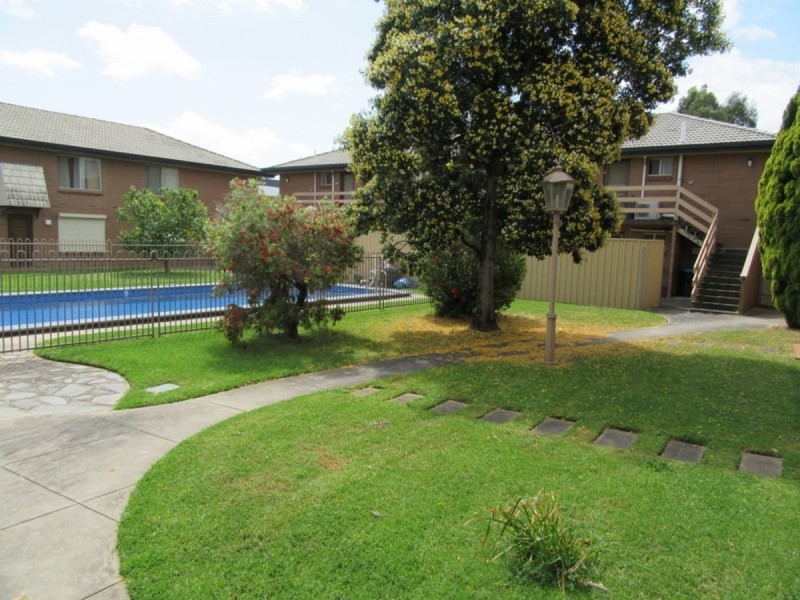 4/10 Hallett Avenue, Tranmere SA 5073