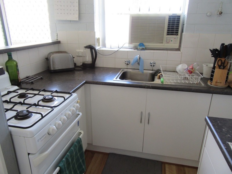 4/10 Hallett Avenue, Tranmere SA 5073