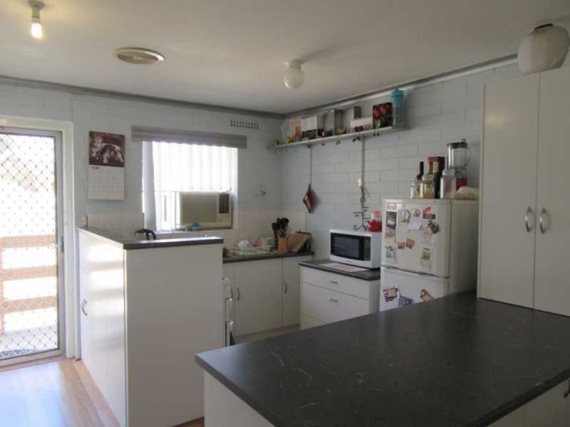 4/10 Hallett Avenue, Tranmere SA 5073