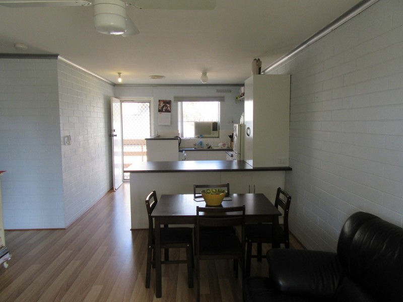 4/10 Hallett Avenue, Tranmere SA 5073