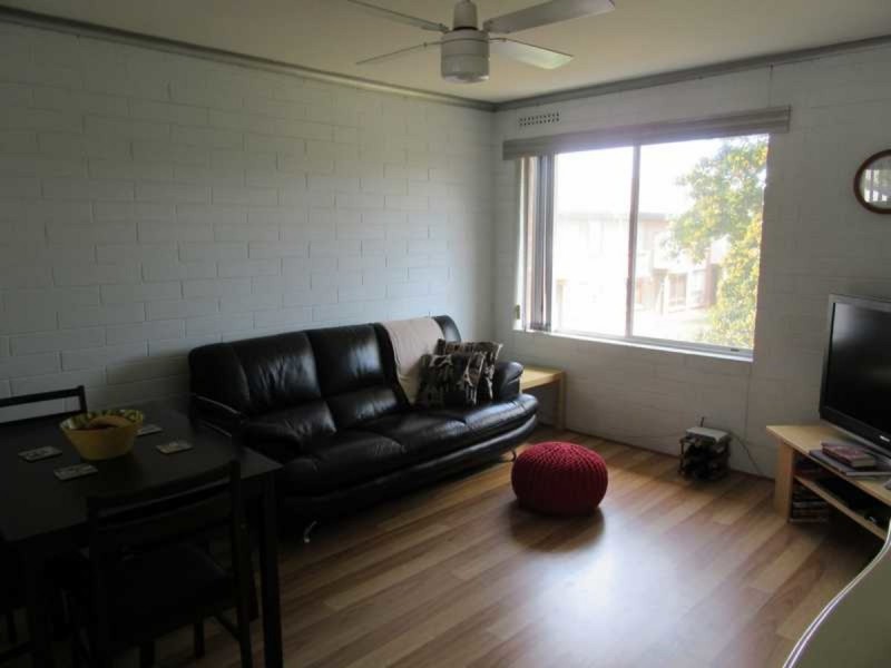 4/10 Hallett Avenue, Tranmere SA 5073