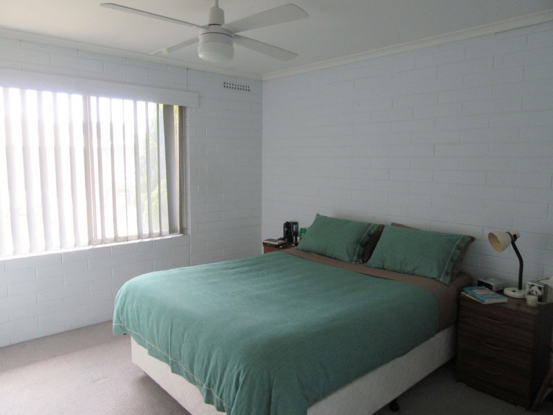 4/10 Hallett Avenue, Tranmere SA 5073