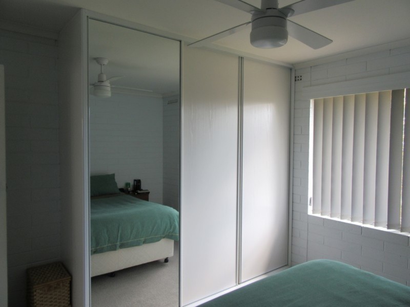 4/10 Hallett Avenue, Tranmere SA 5073