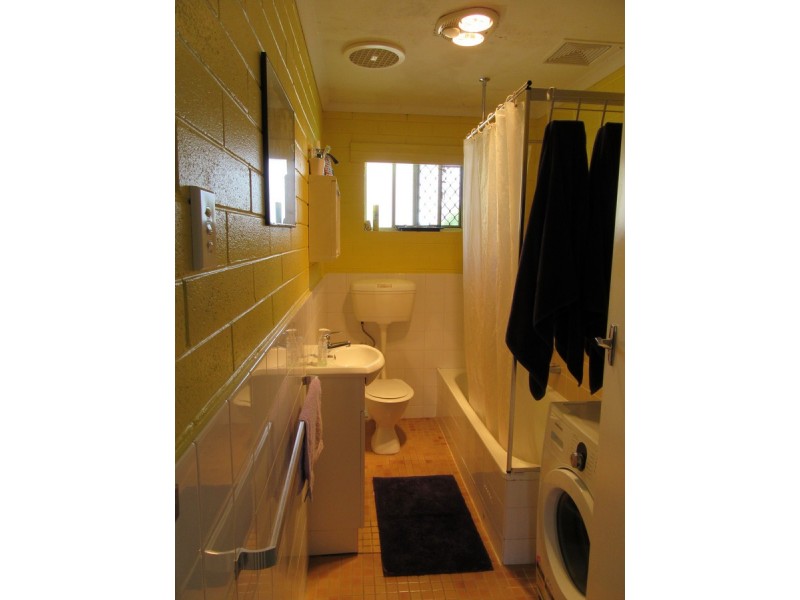 4/10 Hallett Avenue, Tranmere SA 5073