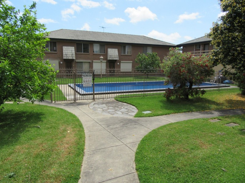 4/10 Hallett Avenue, Tranmere SA 5073