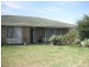 23 VAGNONI AVENUE, Paradise SA 5075