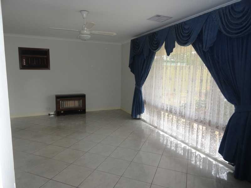 23 VAGNONI AVENUE, Paradise SA 5075