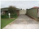 23 VAGNONI AVENUE, Paradise SA 5075