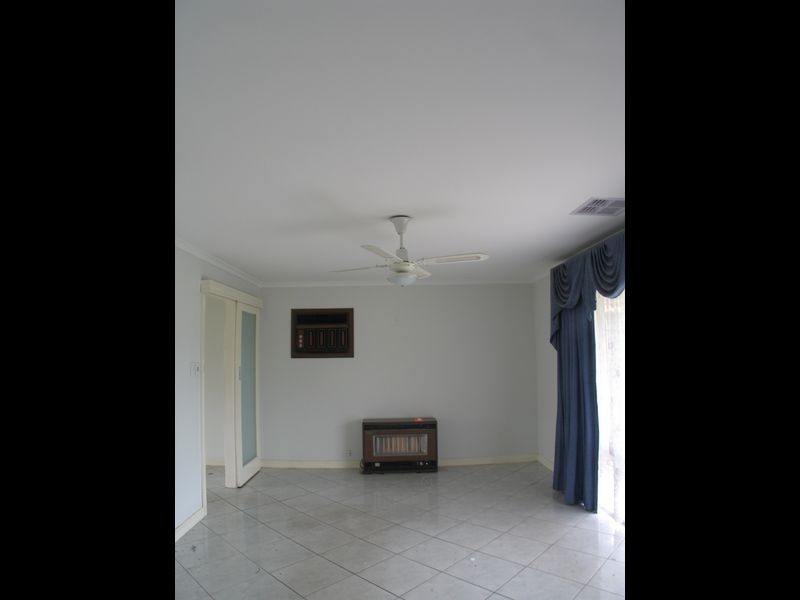 23 VAGNONI AVENUE, Paradise SA 5075