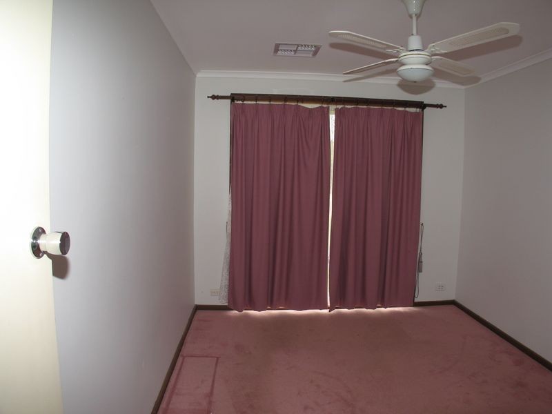 23 VAGNONI AVENUE, Paradise SA 5075